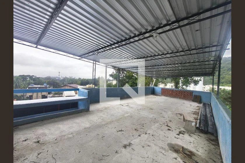 Apartamento de 70 m² com 2 quartos e varanda — photo 14