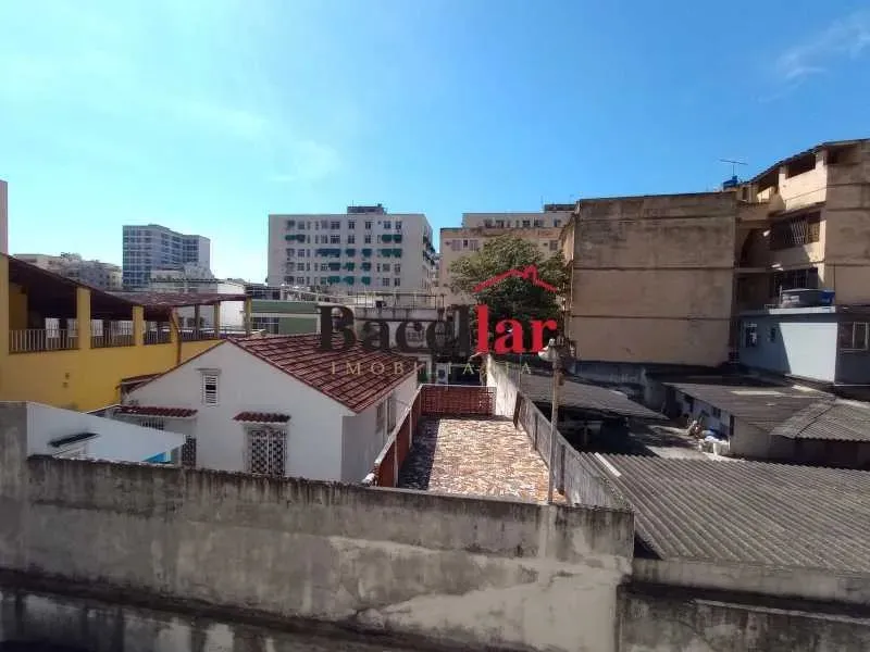 Apartamento com área de lavanderia e 1 vaga — photo 2
