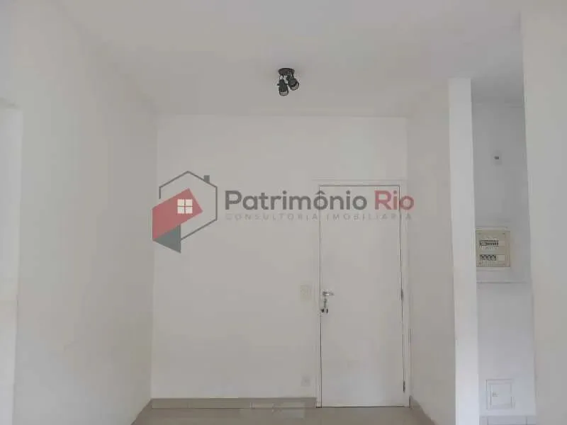 Apartamento de 2 quartos com cozinha integrada a gás — photo 12