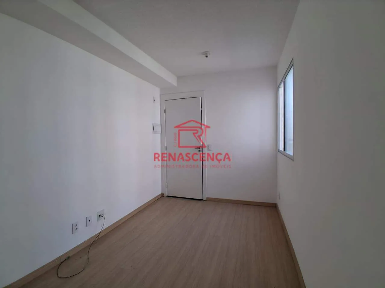 Apartamento com 2 quartos, sem vaga e cozinha separada — photo 9