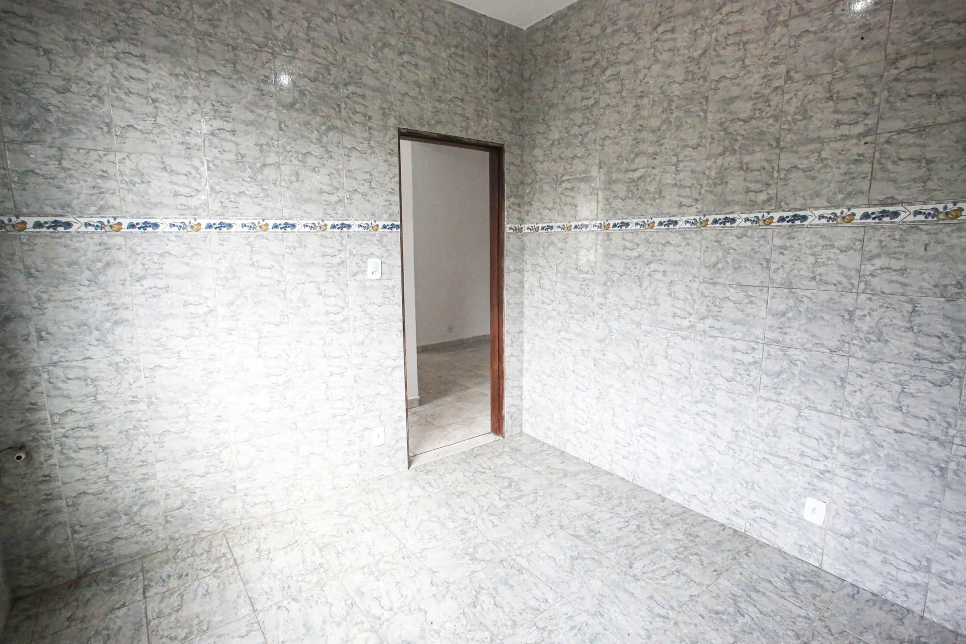 Дом: 3 спальни, 1 со своей ванной, 260 м², Рио-де-Жанейро — photo 40