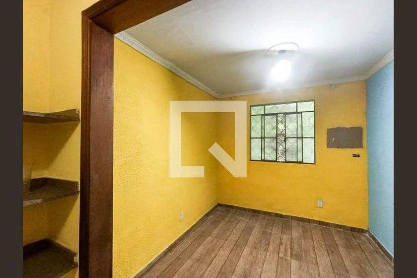 Home office in a 2-bedroom house, 215 m² — photo 23