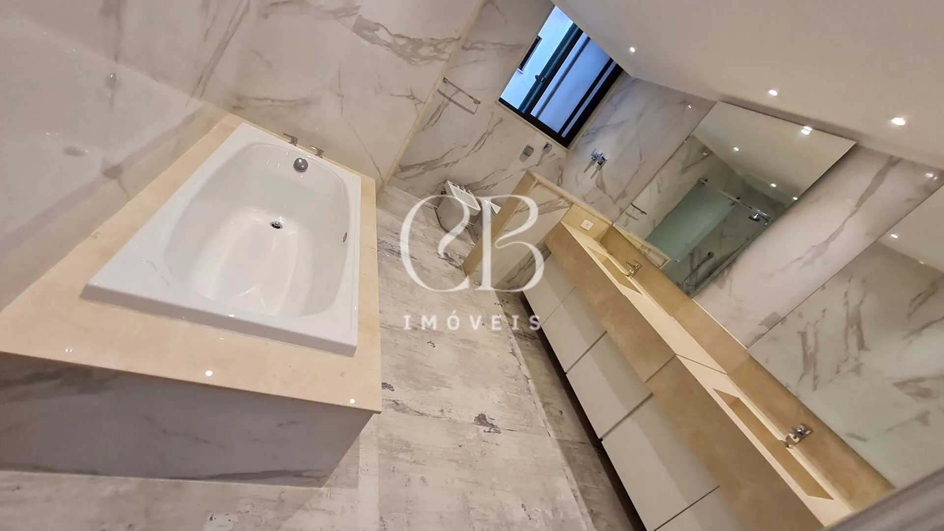 Apartment with 4 bedrooms and 4 bathrooms, 464 m² — photo 23
