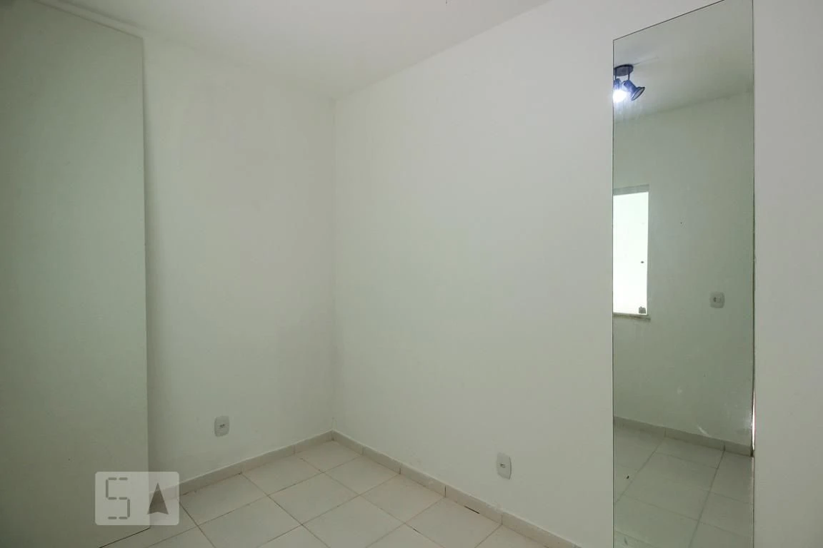 House with 5 bedrooms and 11 bathrooms plus 5 parking — photo 43