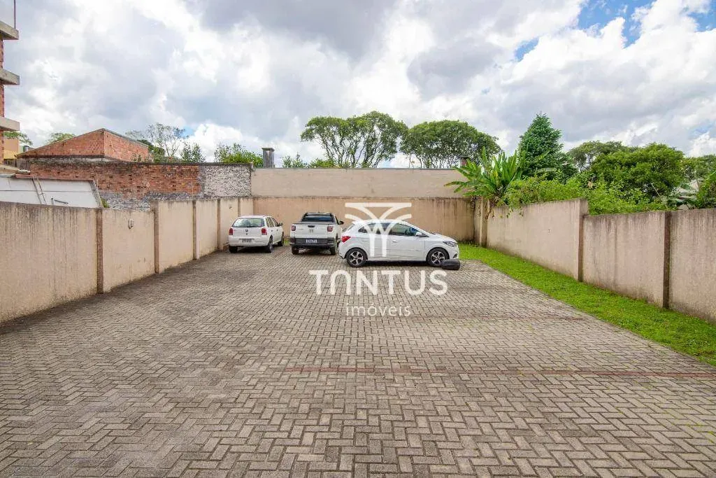 Estúdio de 39 m² com 1 dormitório e 1 vaga de garagem — photo 27