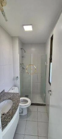 Вид на парк та 3 спальні: квартира 91 м² — photo 9