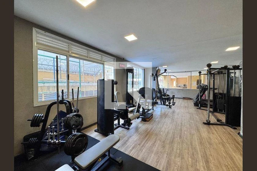 Apartamento com 2 suítes e 110 m², 1 vaga — photo 44