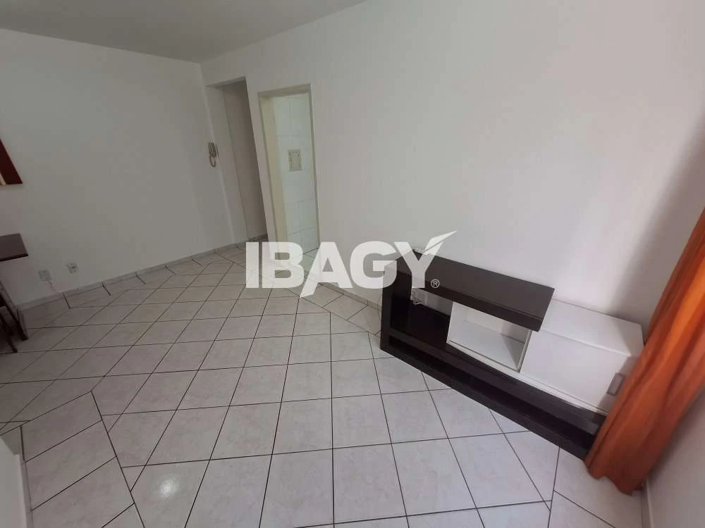 Квартира з 3 спальнями 58 м² і місцем для авто — photo 5