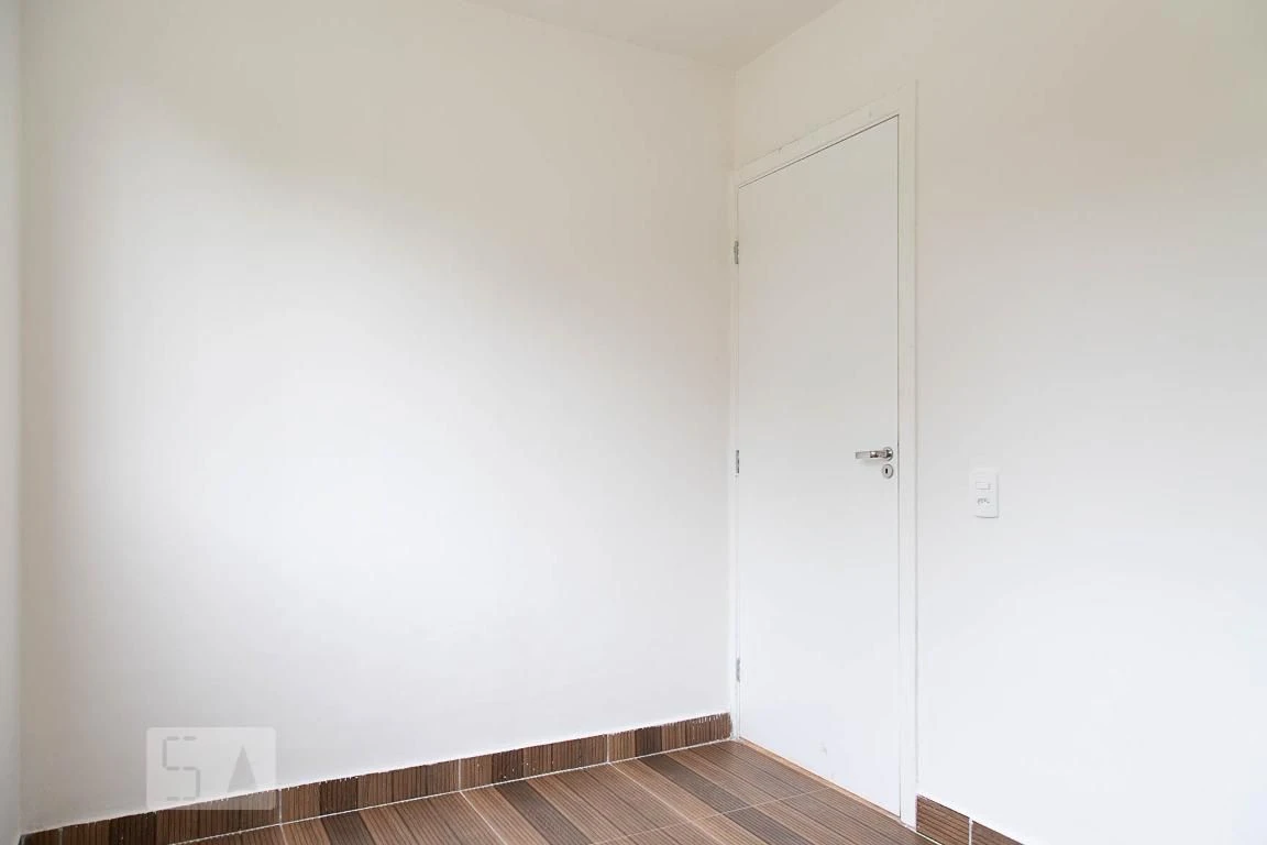 Apartamento de 2 quartos e 50 m² — photo 29