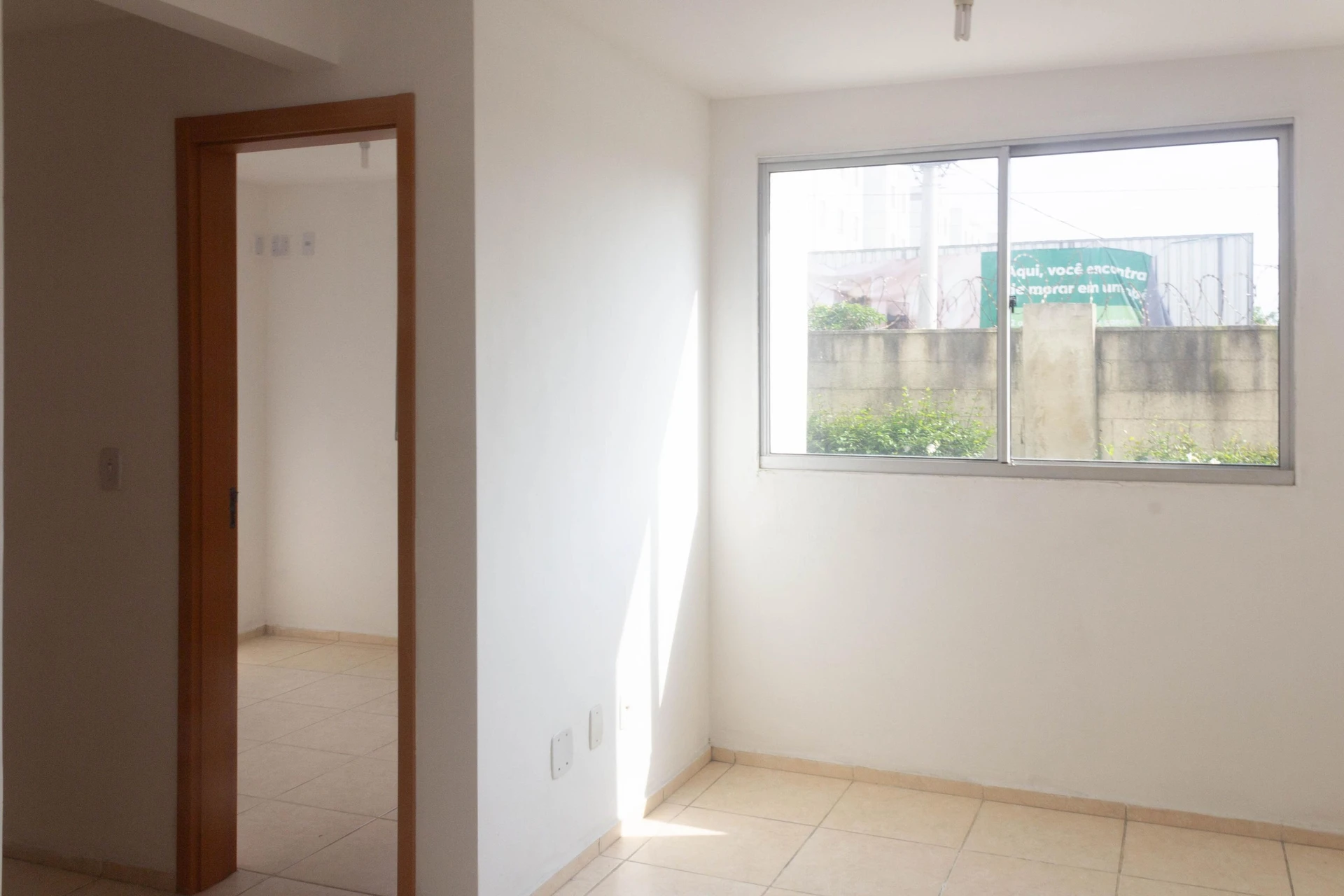 Apartamento de 2 quartos com varanda gourmet — photo 18
