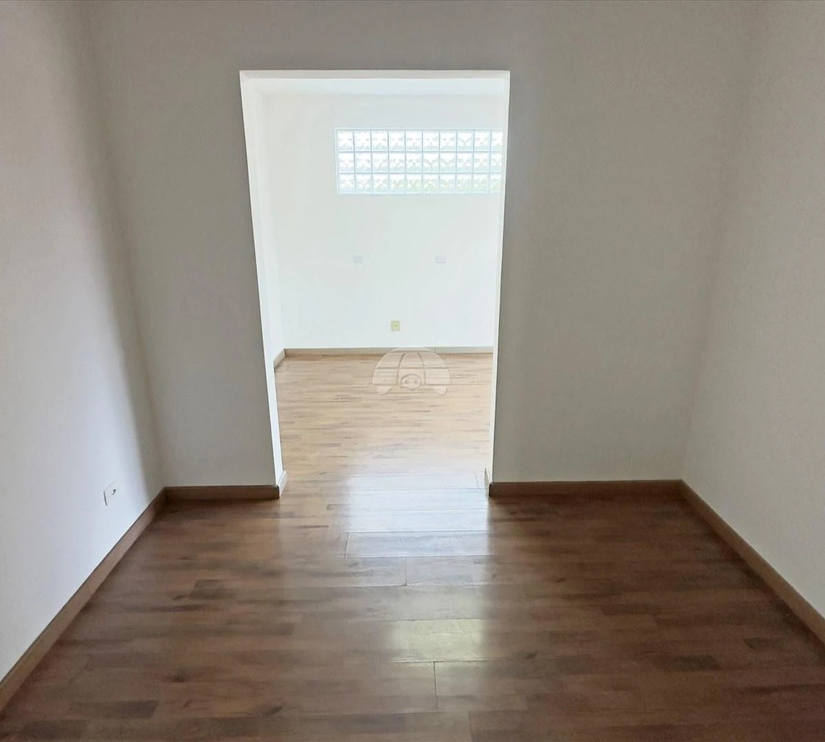 160 m² house with 3 bedrooms and 1 parking space — photo 16