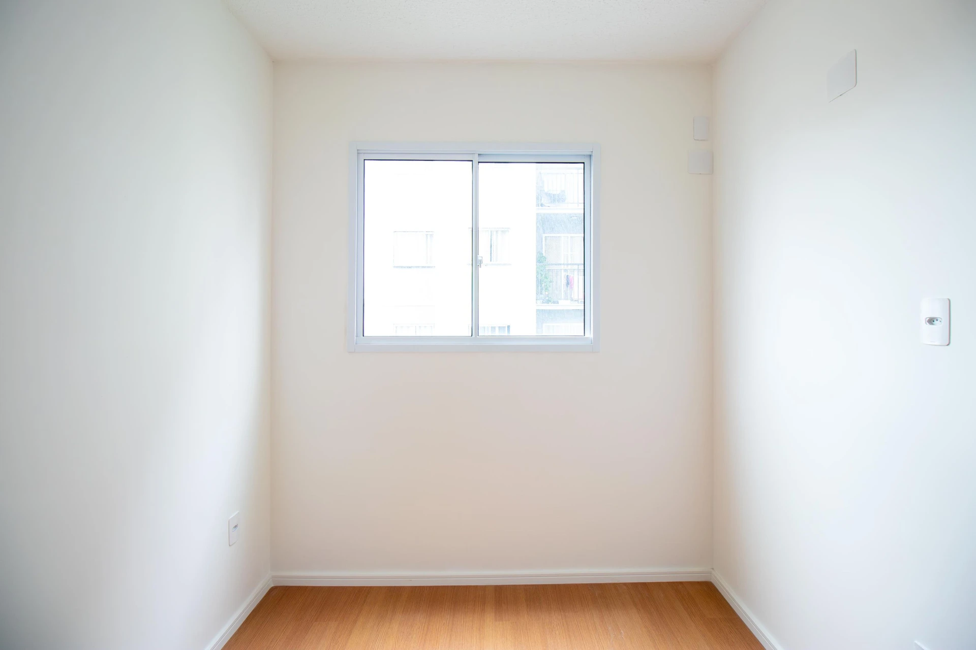 Apartment, 42 m², with a home office — photo 13