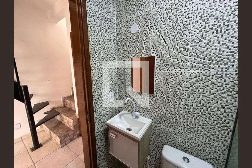 Rental house with 3 bedrooms and 120 m², 1 parking spot — photo 29