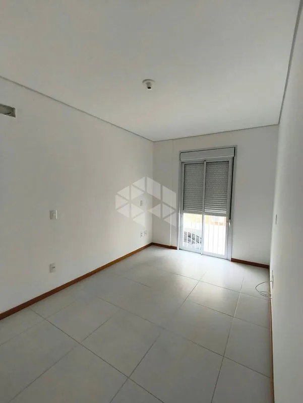 Apartment, 60 m², with a grill on the balcony — photo 9
