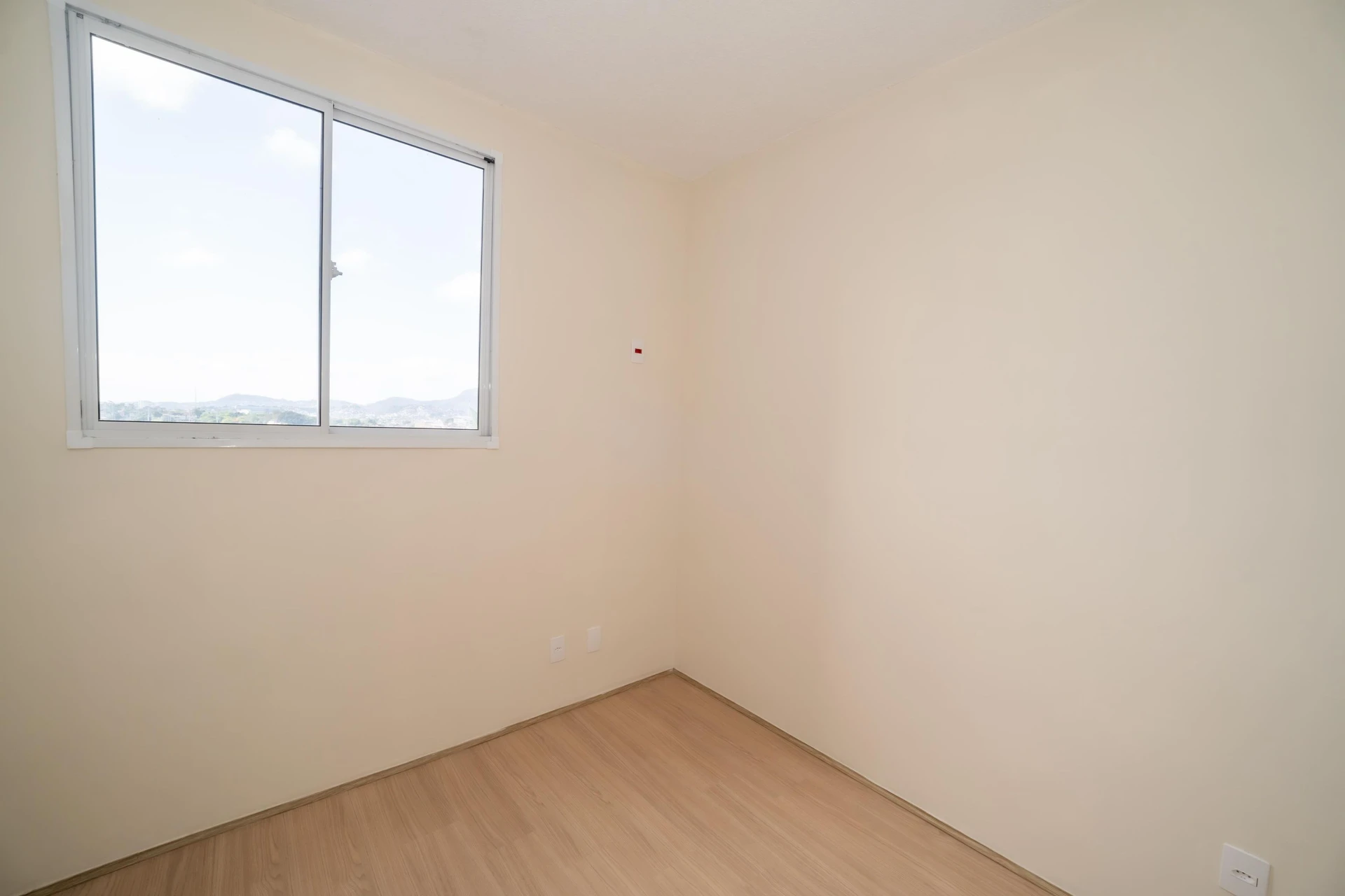 2-bedroom apartment in a building with a gym — photo 23
