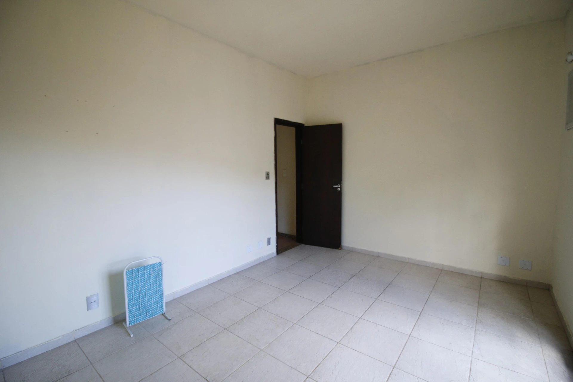 Casa em condomínio com 4 quartos e vista para as montanhas — photo 47