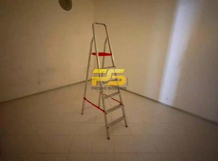 360 m² house with 4 bedrooms and 5 parking spaces — photo 7