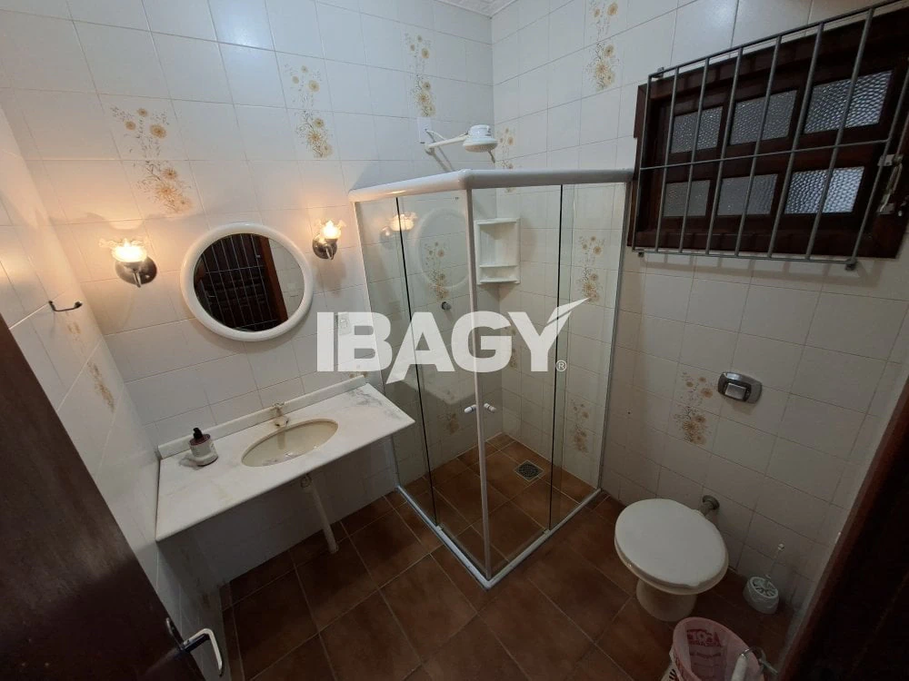 Дом с 7 спальнями и приватным барбекю — photo 10