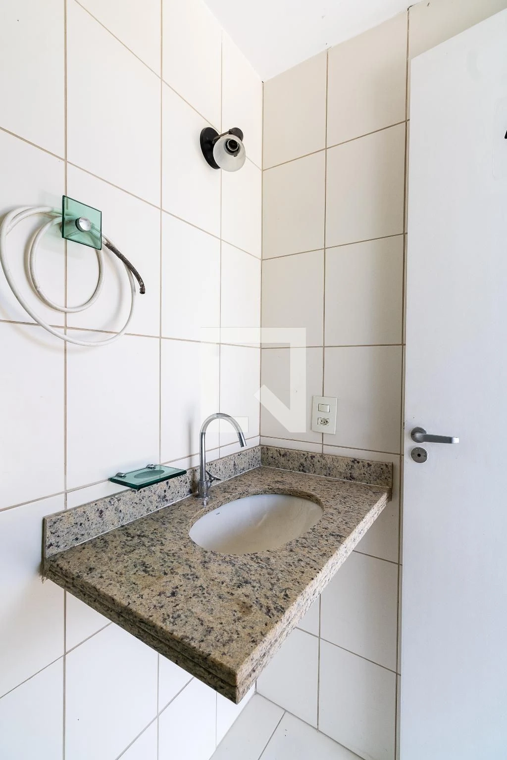 Власне барбекю та 3 спальні: будинок 136 м² — photo 43