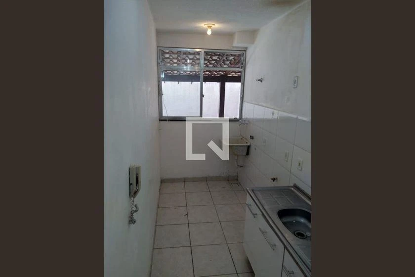 Apartamento de 2 quartos e 115 m²