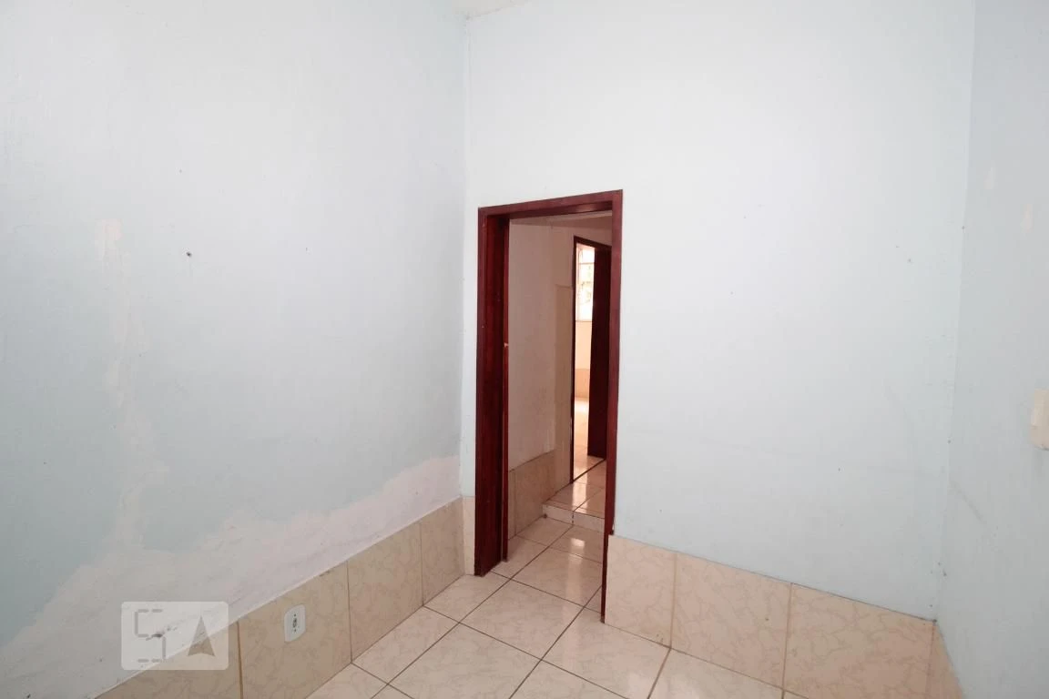 Casa de 2 quartos e 110 m² — photo 11