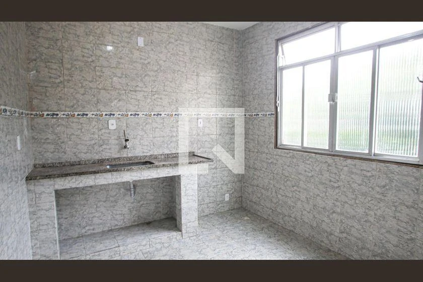 Дом: 3 спальни, 1 со своей ванной, 260 м², Рио-де-Жанейро — photo 7