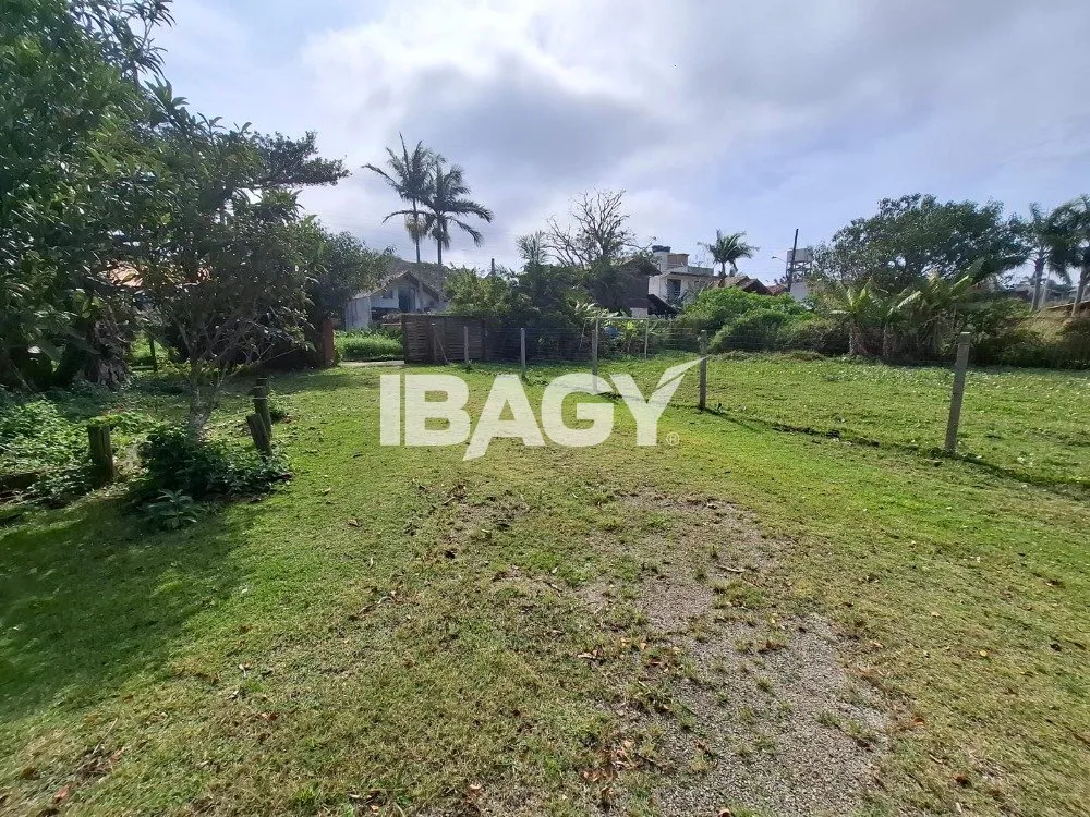 House with 3 bedrooms and 2 en-suites, 126 m² — photo 10