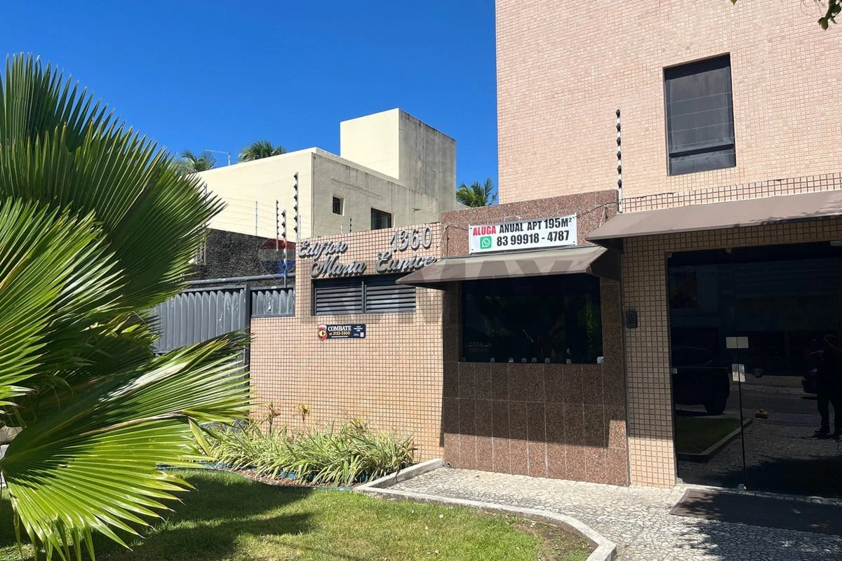 3 quartos e máquina de lavar: apartamento de 195 m² — photo 9
