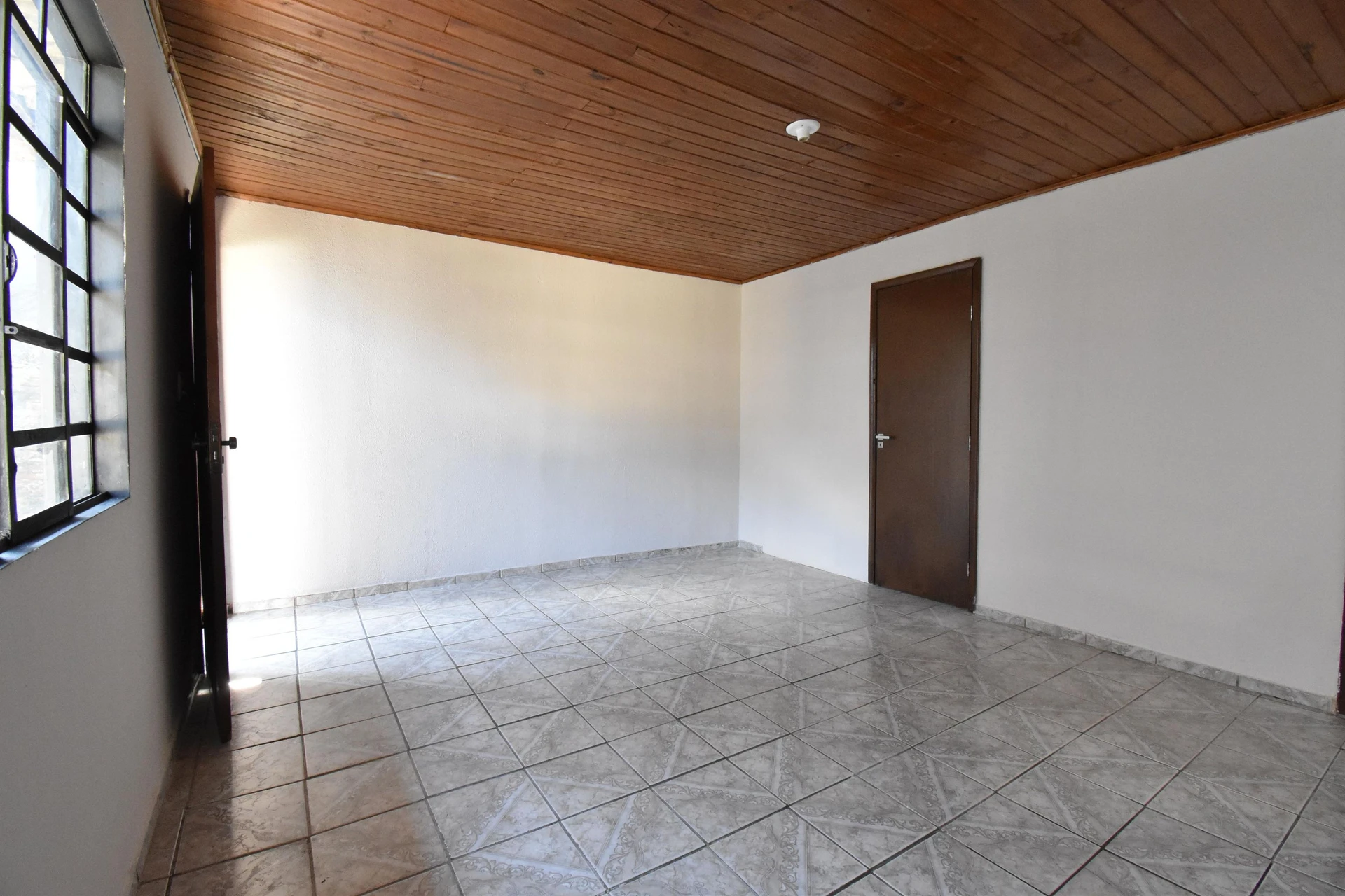 House, 65 m², with a washing machine — photo 3