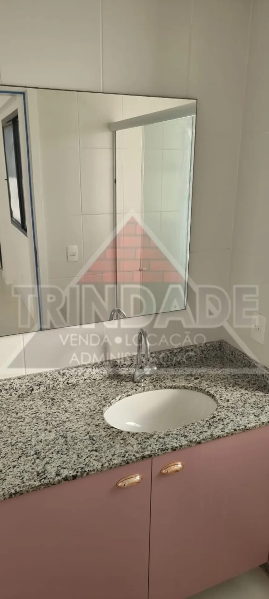 Apartamento de 148 m² com cozinha separada e 3 quartos — photo 18