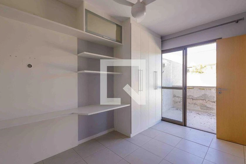 Apartment, 166 m², with a home office — photo 36