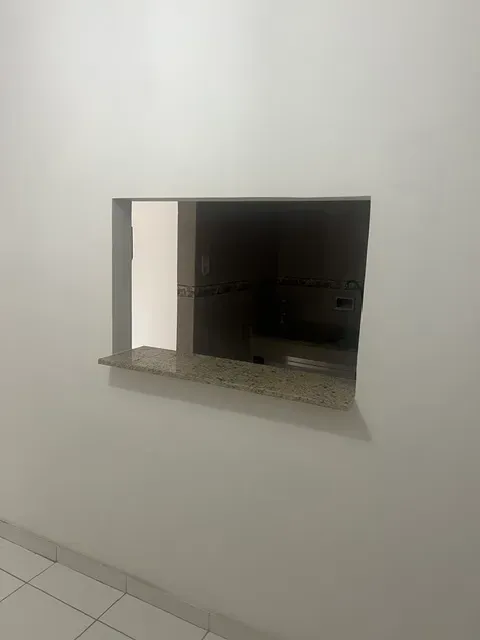 Квартира з 2 спальнями, 62 м², без паркування — photo 2