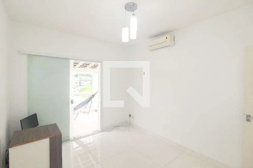 Панорамні вікна та 2 спальні: будинок 108 м² — photo 19