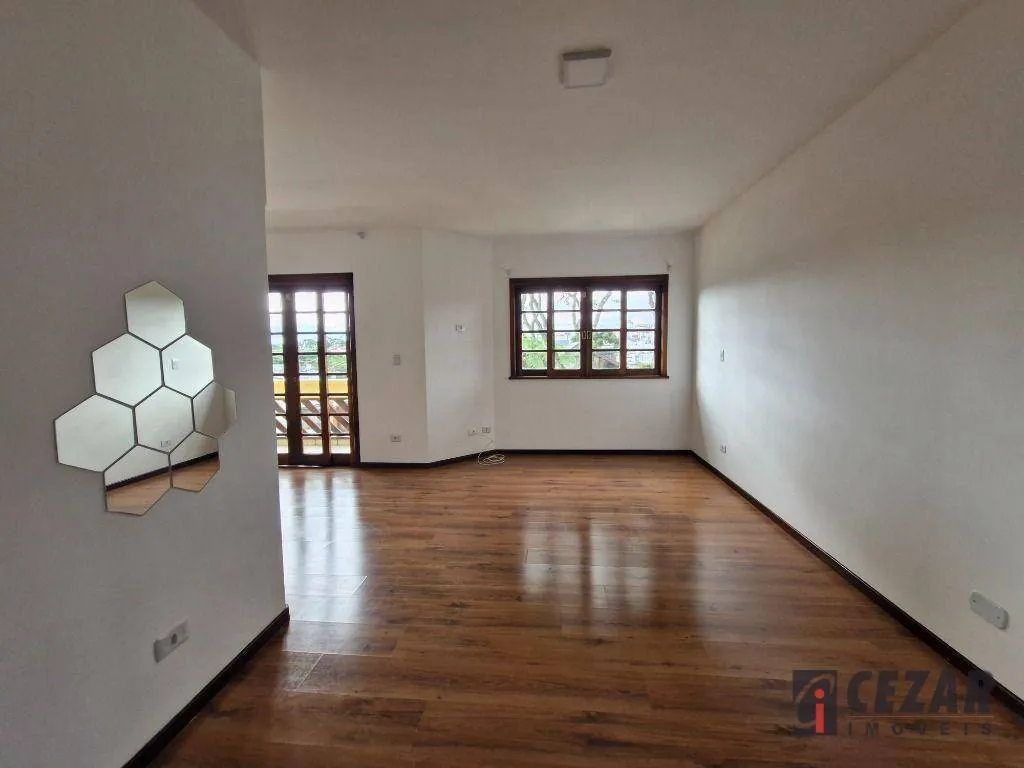 House, 183 m², with a bathtub — photo 41