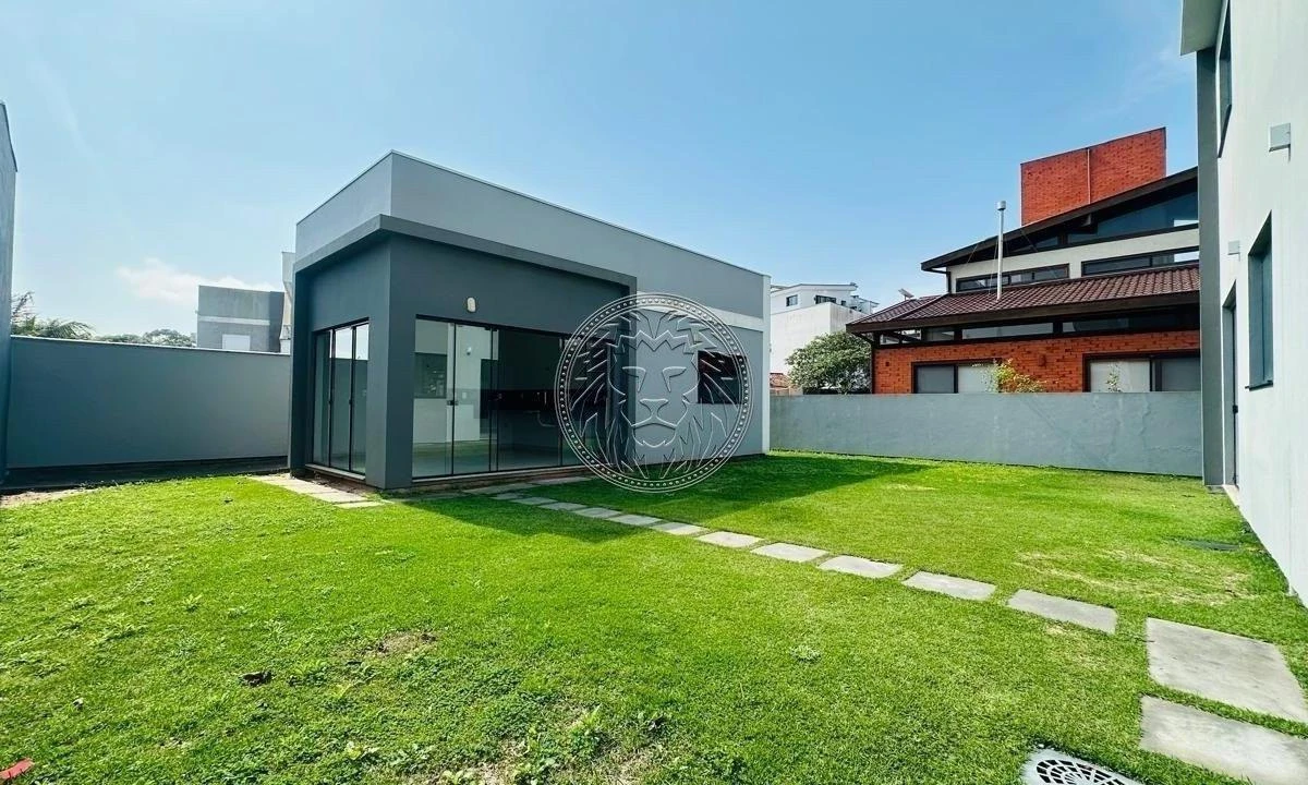 Casa con 3 suites y 372 m² con 2 plazas — photo 10