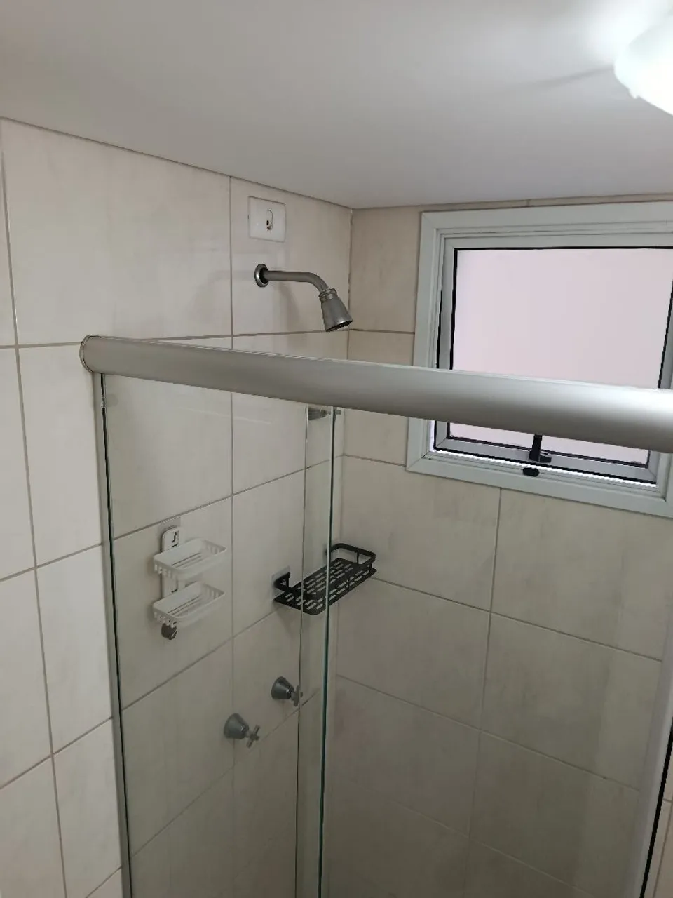 Furnished studio, 30 m², with a home office — photo 4