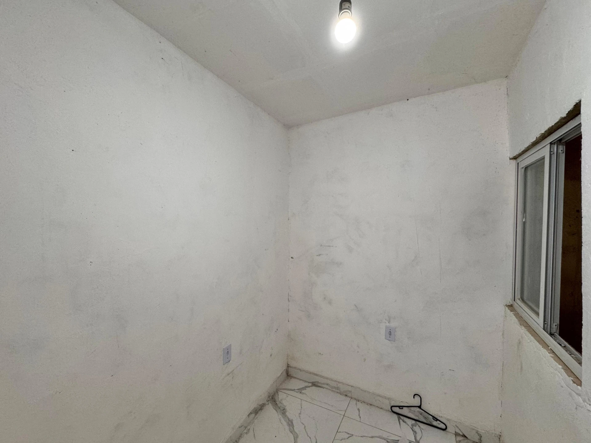 Дом с 2 спальнями, 2 ванными и балконом — photo 25
