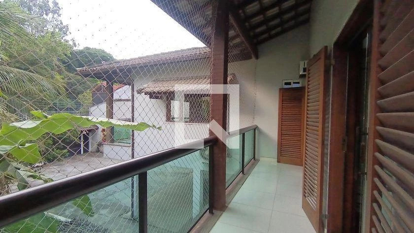 Home office in a 3-bedroom house, 760 m² — photo 36