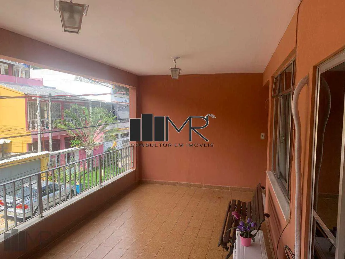 3-bedroom house with a washing machine — photo 21