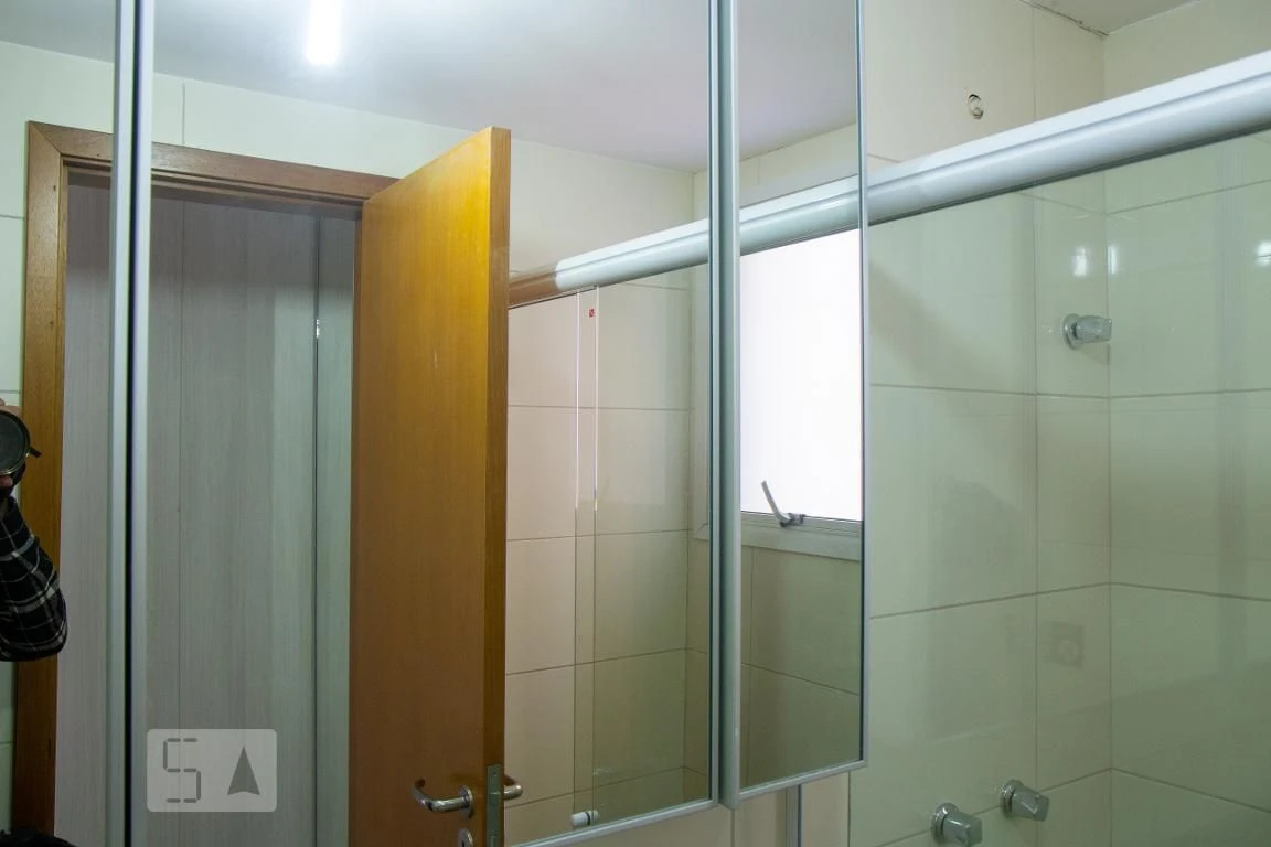 Apartment with 2 bedrooms and a balcony, 1 en-suite — photo 20