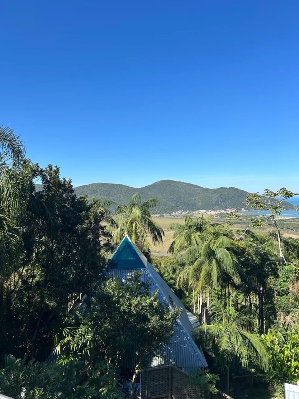 Furnished house, 135 m², with a water view — photo 16