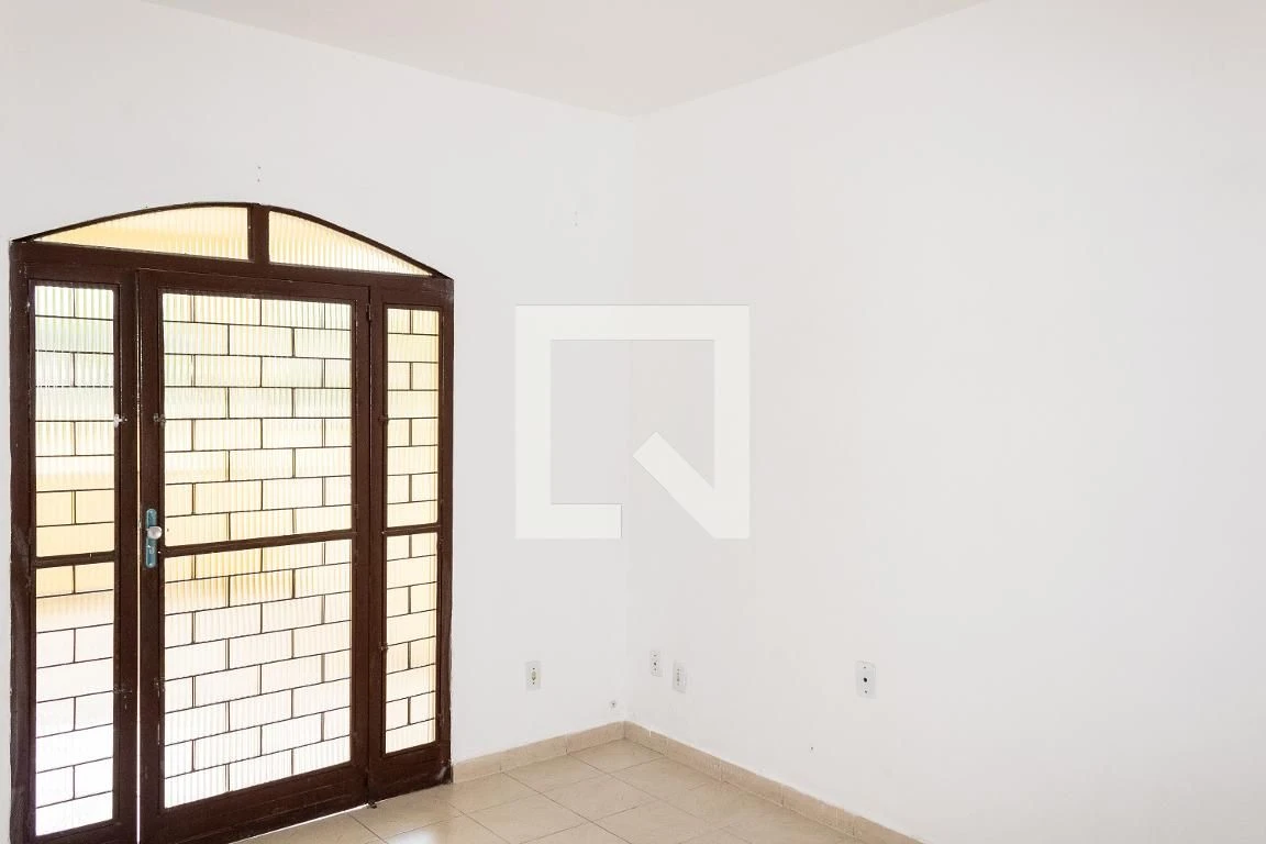 Будинок 60 м² з робочим місцем та видом на гори — photo 33