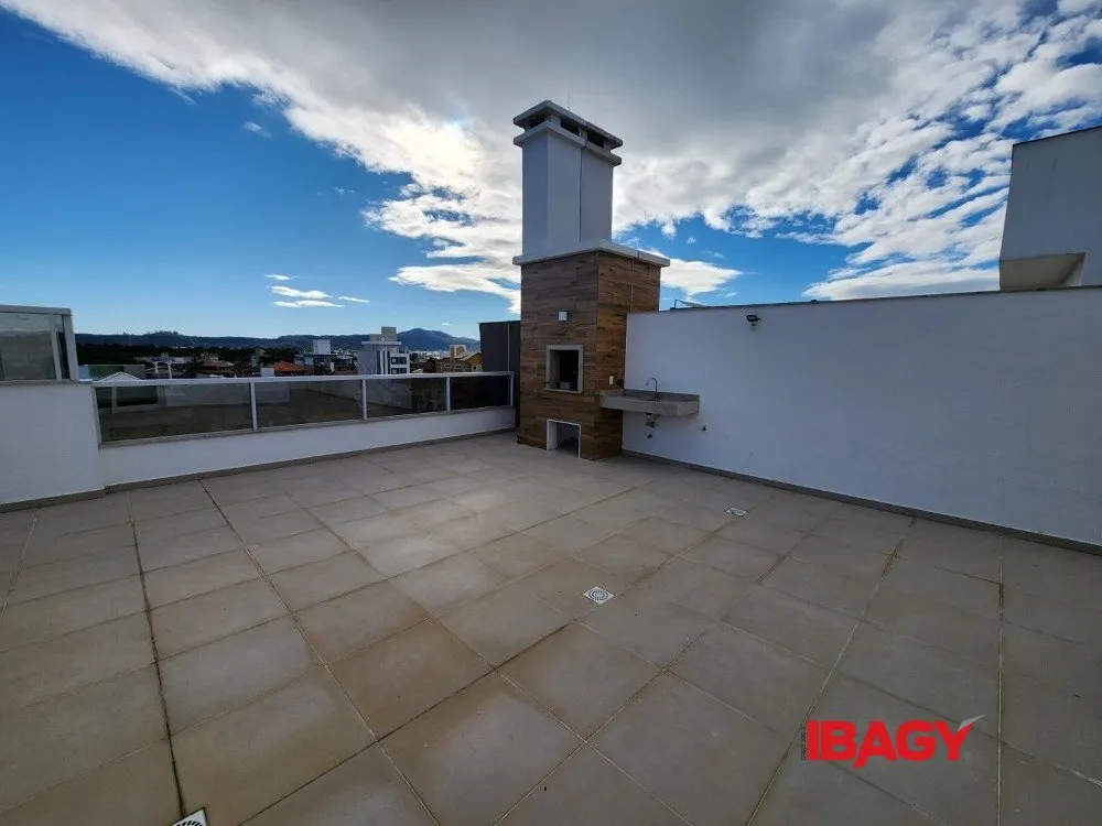 Apartamento de 3 quartos com máquina de lavar, Ingleses — photo 26