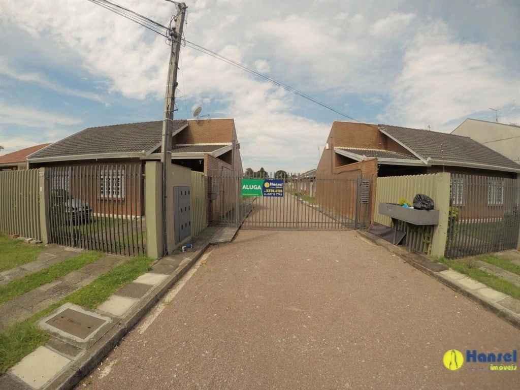 3-bedroom house, 78 m² — photo 15