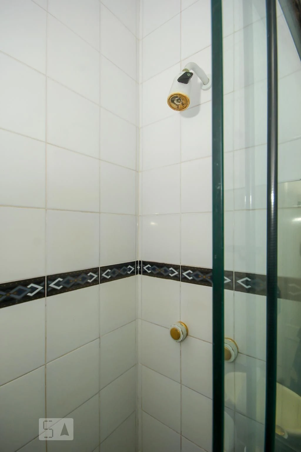 Departamento con piso de madera o laminado en Rio de Janeiro — photo 2