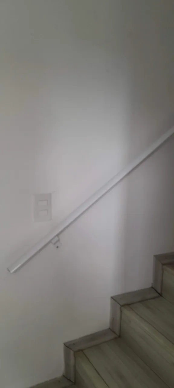 2-bedroom house, 76 m² — photo 15