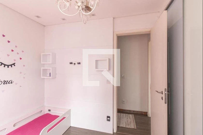Furnished 2-bedroom apartment with private BBQ and balcony — photo 6