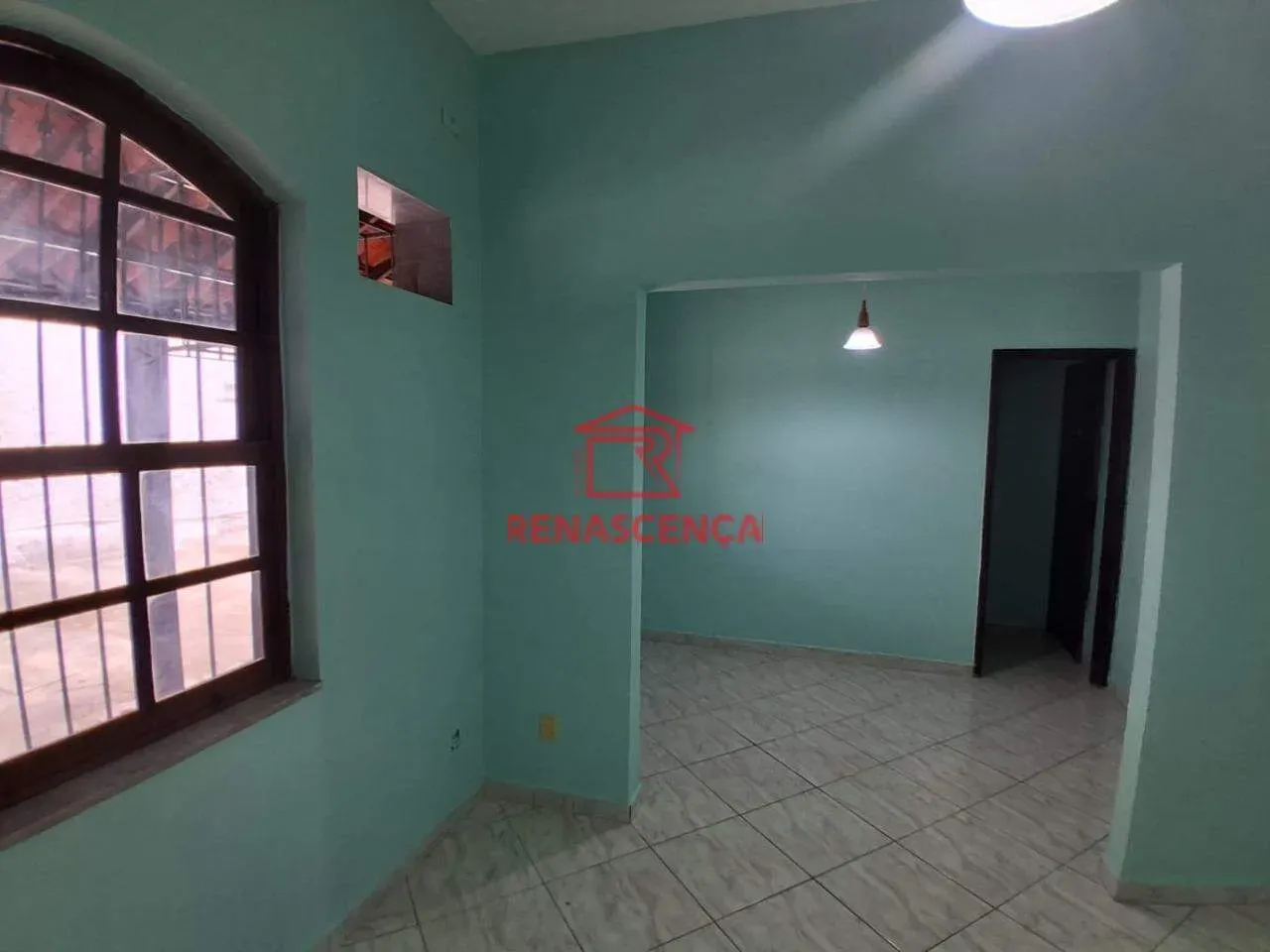 3-bedroom house, all with their own bathrooms, 329 m² — photo 16