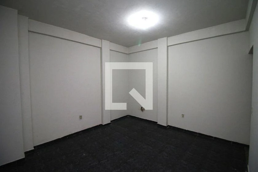 1-bedroom apartment of 60 m² with separate kitchen — photo 19