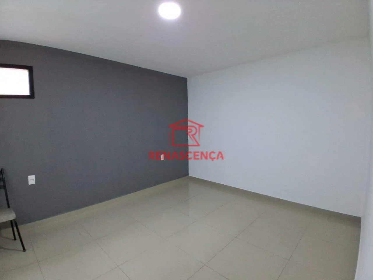 House, 300 m², with a private BBQ — photo 13